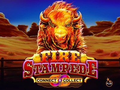 Видеослот Spirit Wolf Wins — играть в vivaro