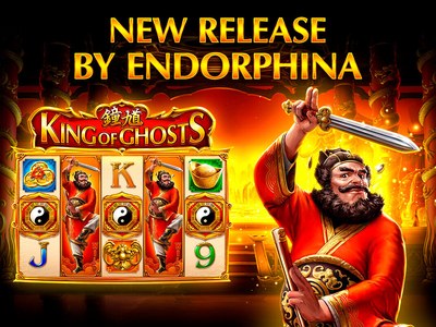Игровой автомат Parthenon Quest for Immortality